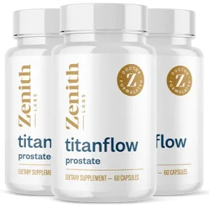 titanflow_3